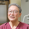 広石卓司院長 広石耳鼻咽喉科