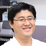 岩瀬敬佑院長 岩瀬医院