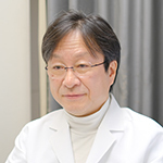 砂山聡院長 水道橋メディカルクリニック