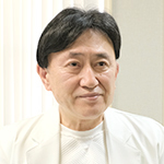 辻良一院長 辻医院 内科・循環器科