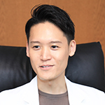 青木玲院長 藤が丘メンタルクリニック