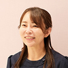 木嶋晶子院長 SUHADA CLINIC きじま皮フ科宝塚南口Annex