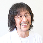 内藤薫院長 東大宮歯科