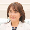 日野有紀院長 日本橋茅場町ウィメンズクリニック