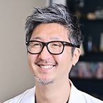 金高正和院長 十条かねたか整形外科