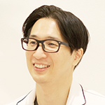 山田恭孝院長 明石やまだ内科歯科クリニック