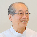 吉岡博院長 よしおかこどもクリニック