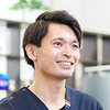 三倉健太朗先生 三倉医院