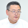 山本亮院長 山本歯科医院