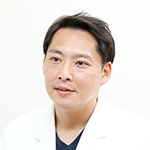 楠隆昌院長 くすのき内科クリニック