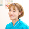 好士理恵子院長 久我山あおぞら歯科医院
