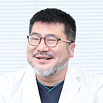 宮島賢也院長 ゲーテメンズクリニック八重洲院