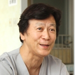 木島武俊 院長