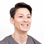 牛嶋北斗院長 うしじま内視鏡クリニック