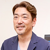 大井雄紀院長 大井クリニック