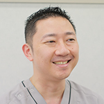 宇藤悠院長 宇藤内科医院