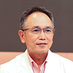 藤本佳也院長 大宮胃腸内科クリニック