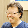 中村隆之院長 グリーン歯科クリニック