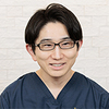 芝田健二郎先生 藤沢 くげぬま海岸歯科クリニック
