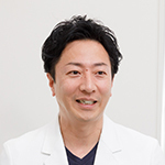 中西真大理事長 ナカニシデンタルオフィス