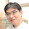 平野憲朗院長 ひらの内科