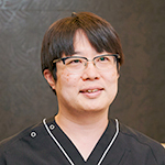 妹尾孝浩院長 武蔵小杉せのお内科クリニック