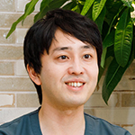 吉水聡院長 六甲なのはな眼科