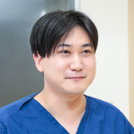 横田夏輝院長 高田馬場歯科・矯正歯科