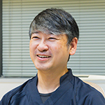 青木信生院長 GOOD CONDITION CLINIC 浅草橋駅前の心療内科