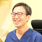 平田好正院長 ひらたクリニック