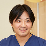 田中聡院長 ファミリアメディカル神戸クリニック