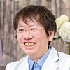田中和之院長 田中クリニック