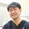 渋澤龍之院長 渋澤矯正歯科