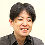 吉田賢慈院長 吉田歯科医院