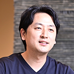 広村宗範院長 ひろむら内科クリニック