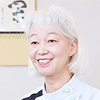 朴真紗美院長 まさみ眼科クリニック