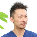 手嶋昭雄 院長