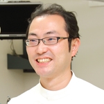 松岡友輔 院長