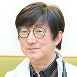 叶澤孝一院長 叶澤メディカルクリニック