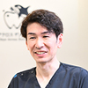 黒崎盛和院長 瀬谷アクロスデンタルクリニック