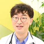 岩佐健史院長 日吉いわさ内科・循環器内科