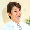 沢井正光院長 沢井クリニック