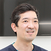 三原佑介院長 みはら歯科クリニック
