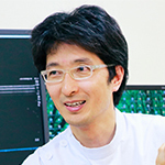 石田進院長 石田ペインクリニック