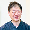 加藤道夫院長 加藤デンタルクリニック