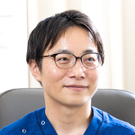 新井英二院長 ほんあつ胃腸科・内科クリニック