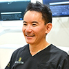 大西祥文院長 Smile Design 東京浜松町大西歯科クリニック