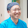 佐藤聡一院長 さとう歯科クリニック