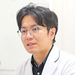 近藤祐市院長 糖尿病・甲状腺・内科　幸田中央クリニック