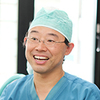 原田大輔院長 はらだ歯科クリニック
